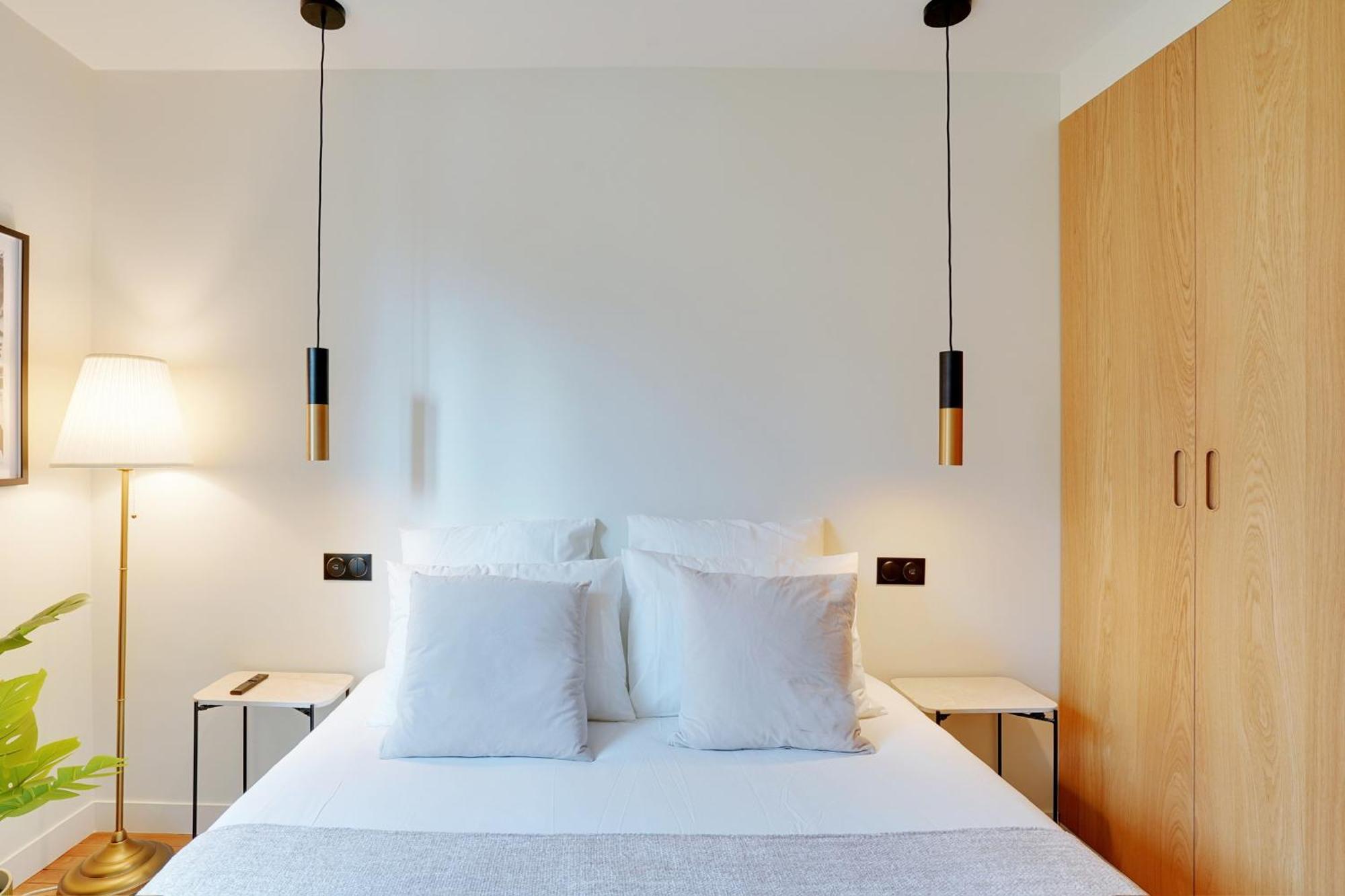 Charming By Les Maisons De Charloc Homes